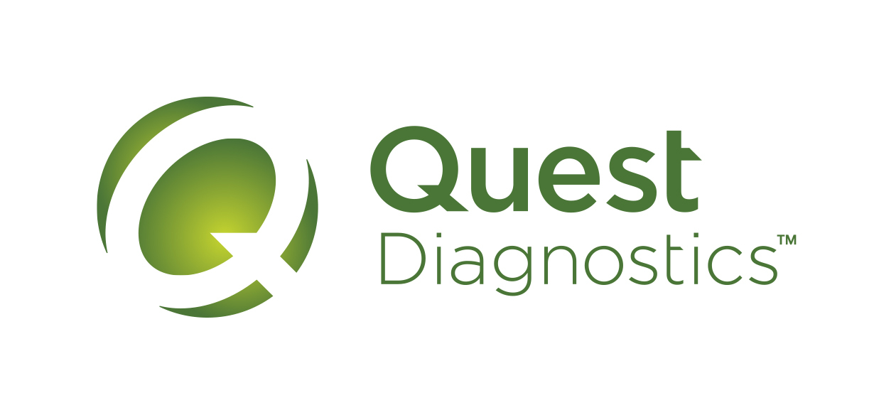 quintiles-and-quest-diagnostics-to-form-joint-venture-to-provide-global